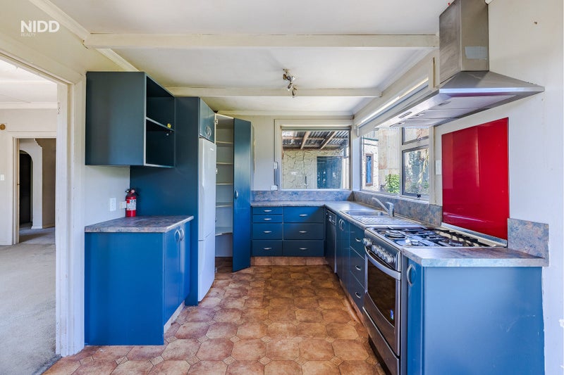 7 Constant Street, Sawyers Bay, Port Chalmers - Carousel 2