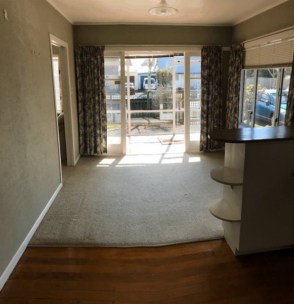 29 Bond Street, Hamilton East, Hamilton - Carousel 2