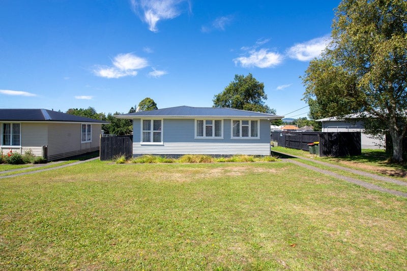 3 Wrigley Road, Fordlands, Rotorua - Carousel 1