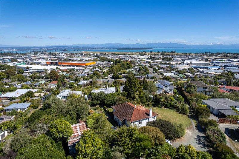 20 Douglas Road, Wakatu, Nelson - Carousel 2