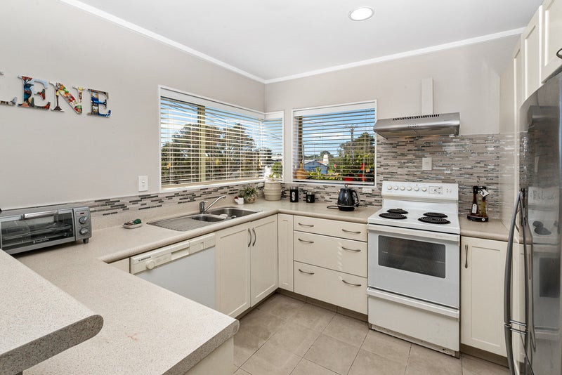1/8 Gilfillan Street, Blockhouse Bay, Auckland - Carousel 13