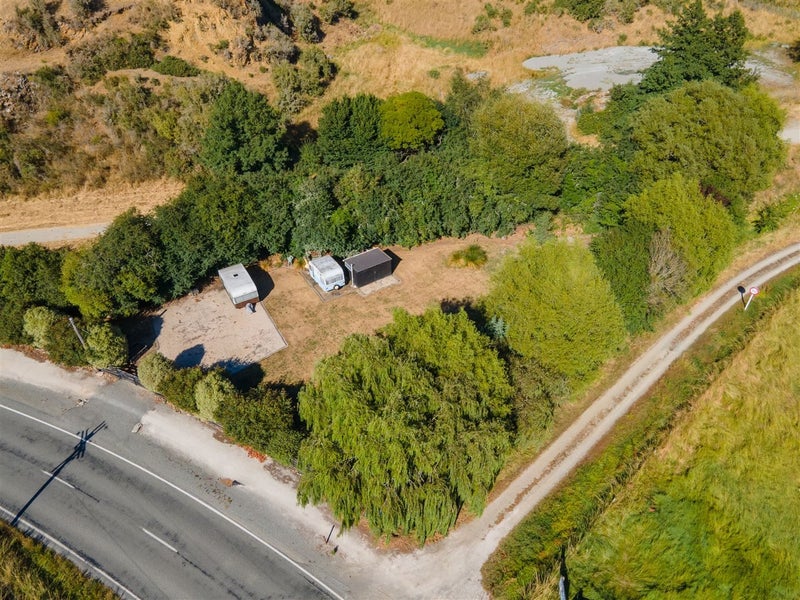 0 Weston-Ngapara Road, Enfield, Oamaru - Carousel 18