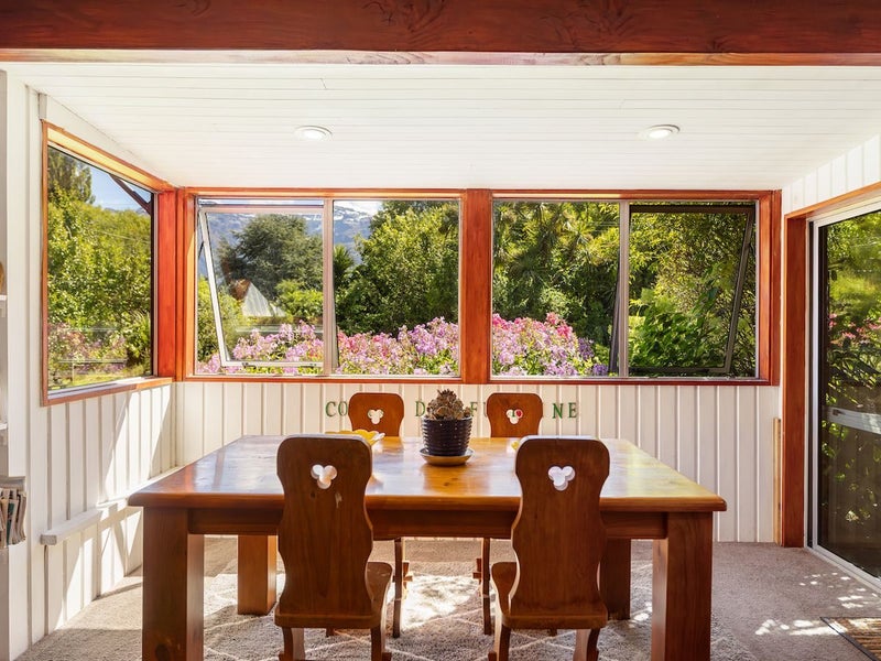 570 Glenorchy-Paradise Road, Glenorchy, Queenstown-Lakes, Otago - Carousel 1