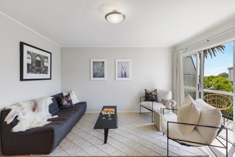 9/5 Curran Street, Herne Bay, Auckland - Carousel 2