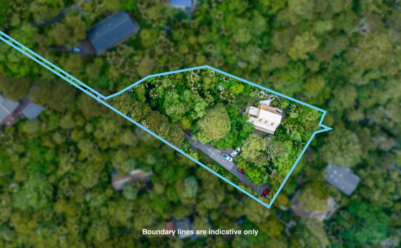 576C South Titirangi Road, Titirangi, Auckland - Carousel 27
