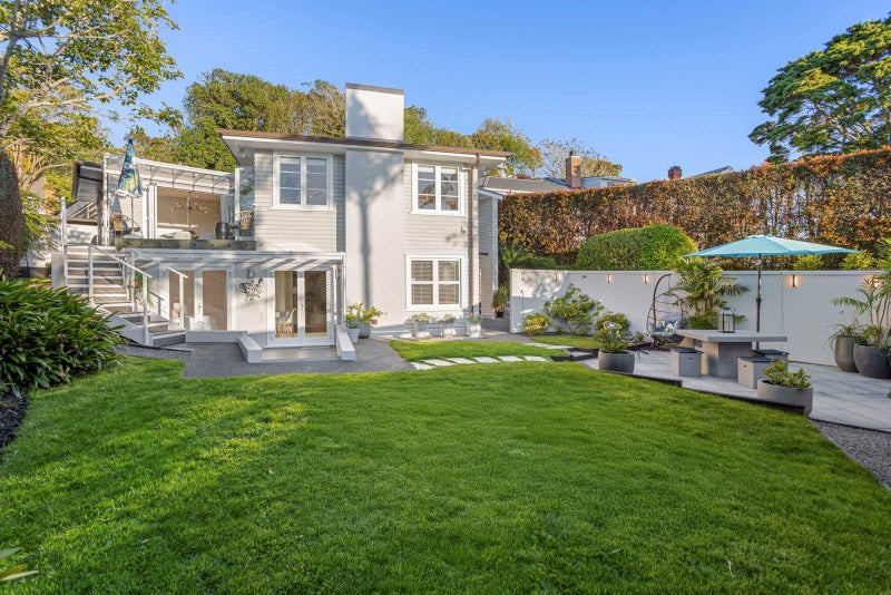 24A Pukenui Road, Epsom, Auckland - Carousel 1