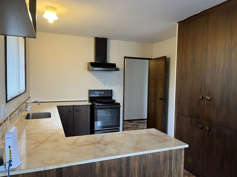 787A Main North Road, Belfast, Christchurch - Carousel 2