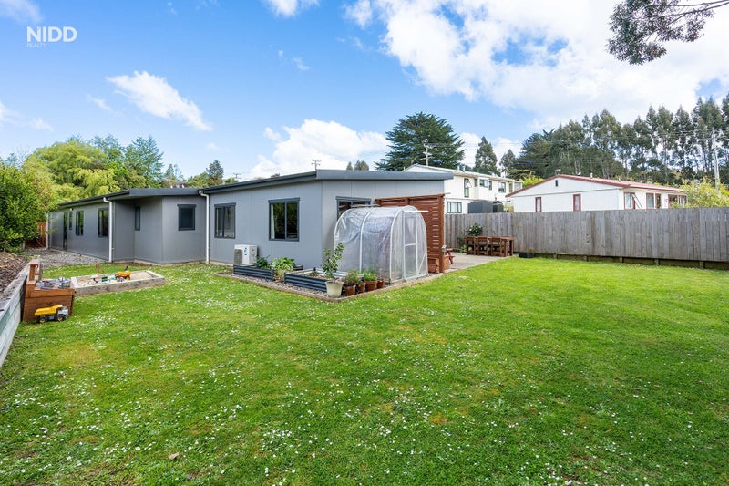 173 Dalziel Road, Brockville, Dunedin - Carousel 2