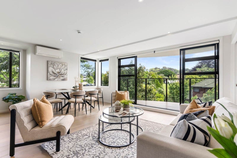 2L Alpers Avenue, Epsom, Auckland - Carousel 1