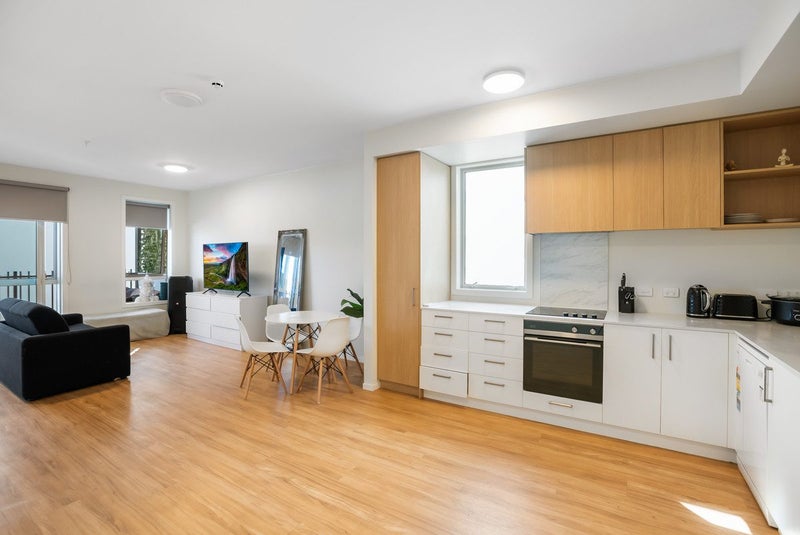 9/55 Maclean Street, Paraparaumu Beach, Paraparaumu - Carousel 1