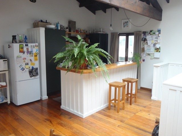 4/12 Little George Street, Thorndon, Wellington - Carousel 2