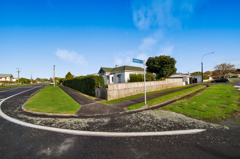 21 Argyle Street, Hawera, Hawera - Carousel 21