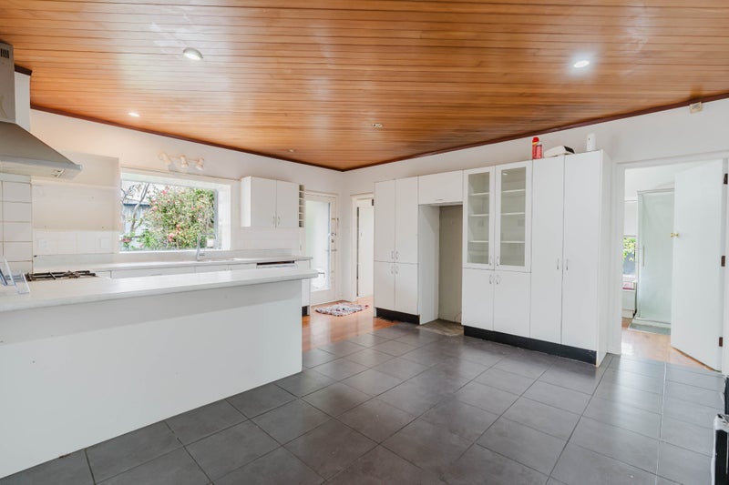 123 Mahoe Street, Melville, Hamilton - Carousel 2