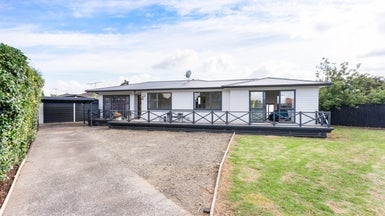 19 Park Estate Road, Rosehill, Papakura - Carousel 1