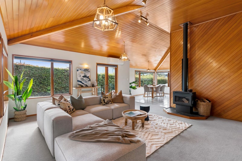 91 Verbena Road, Birkdale, Auckland - Carousel 1