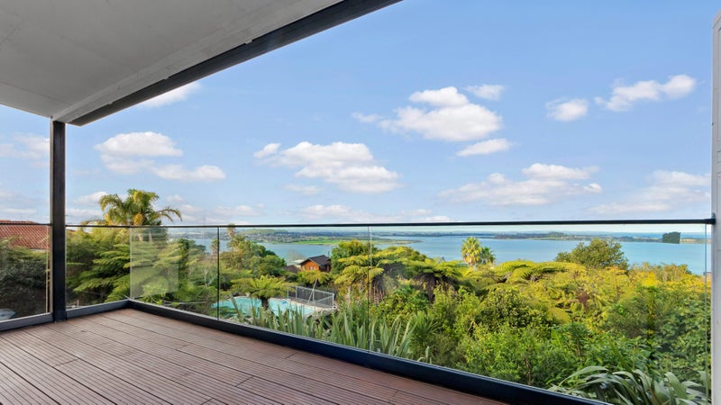 4/340 Hillsborough Road, Mount Roskill, Auckland - Carousel 1