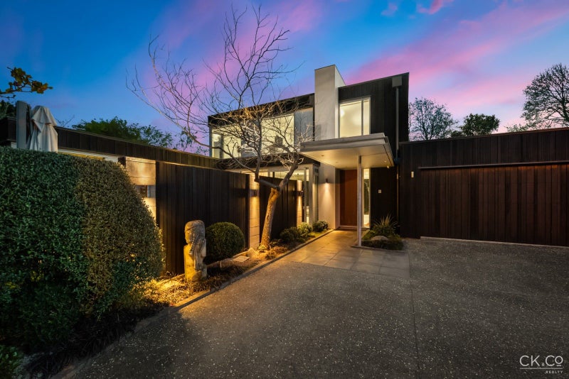 11 Parkwood Grove, Trentham, Upper Hutt - Carousel 37