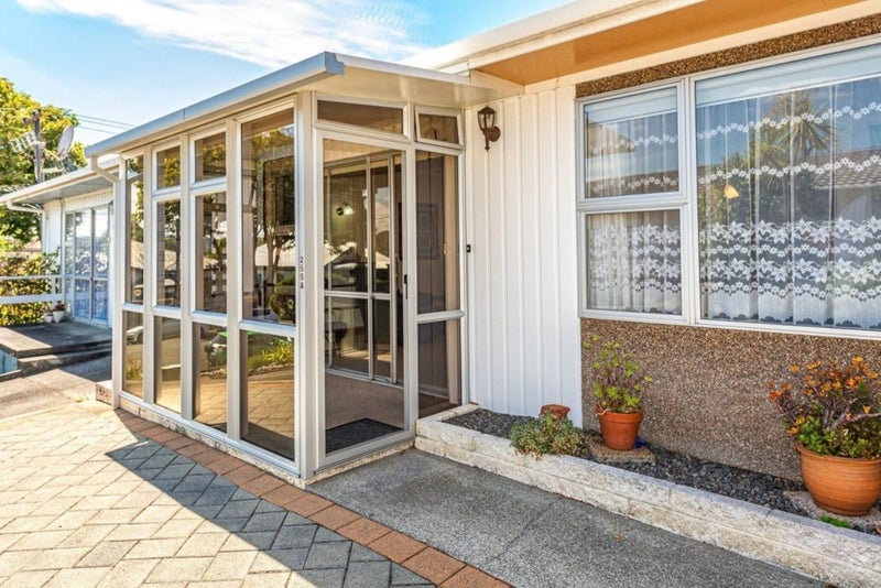 255A Wicksteed Street, City Centre, Whanganui, Manawatu / Whanganui - Carousel 1