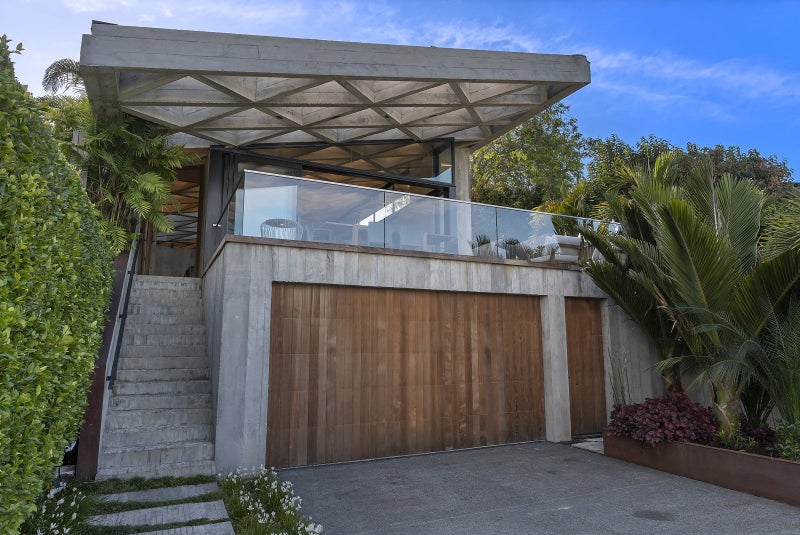36 Schofield Street, Grey Lynn, Auckland - Carousel 1