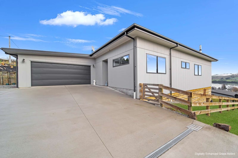 38 Nore Street, Waihola, Milton - Carousel 1