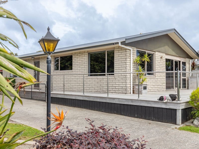 593 Main South Road, Gladstone, Greymouth - Carousel 1