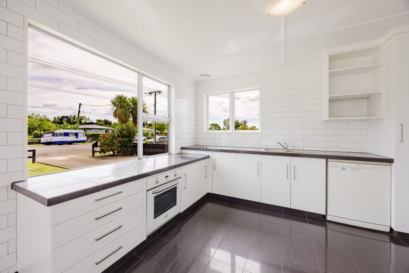 36 Francis Drake Street, Waipukurau, Waipukurau - Carousel 2