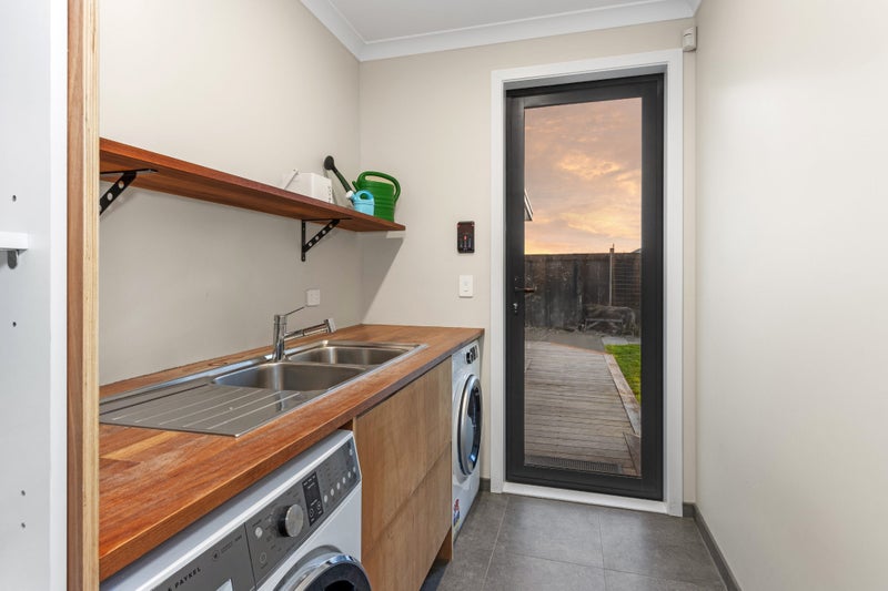 10 Rennie Place, Lincoln, Selwyn, Canterbury - Carousel 13