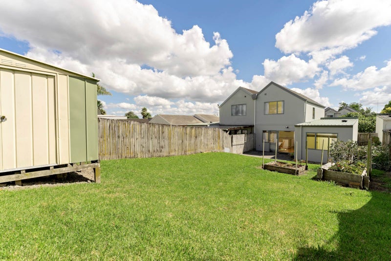 6 Kona Crescent, Henderson, Auckland - Carousel 22