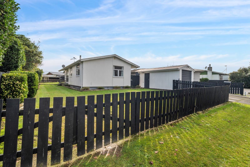 21 Kennedy Drive, Putaruru - Carousel 2