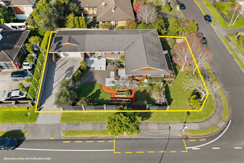 71 Charles Prevost Drive, The Gardens, Auckland - Carousel 1