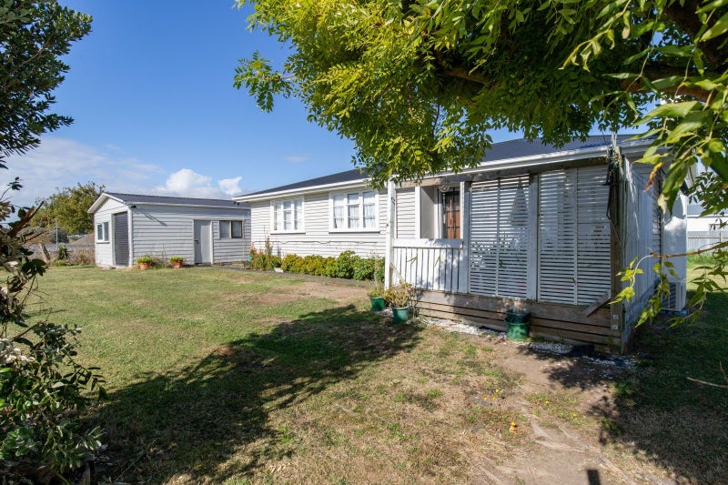 20 Rakino Drive, Kerepehi, Paeroa - Carousel 1