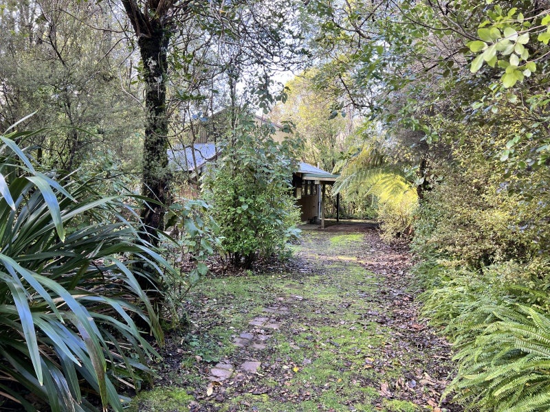 12 Huriwaka Street, Kuratau, Tūrangi - Carousel 2