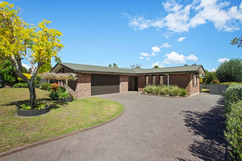 143 Whitford Road, Somerville, Manukau - Carousel 2