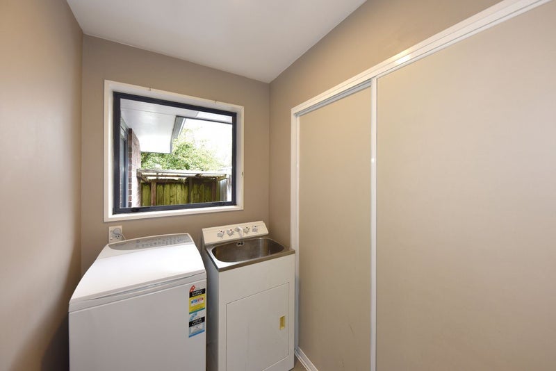 85C Saint Johns Street, Woolston, Christchurch - Carousel 18