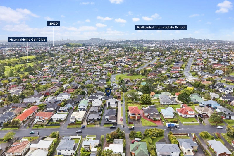 535A Hillsborough Road, Mount Roskill, Auckland - Carousel 24