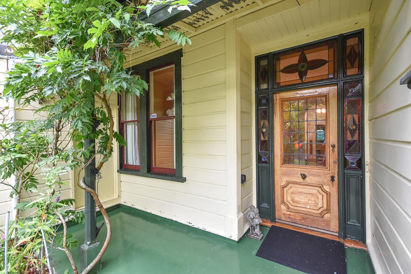 390 North Road, North East Valley, Dunedin - Carousel 2