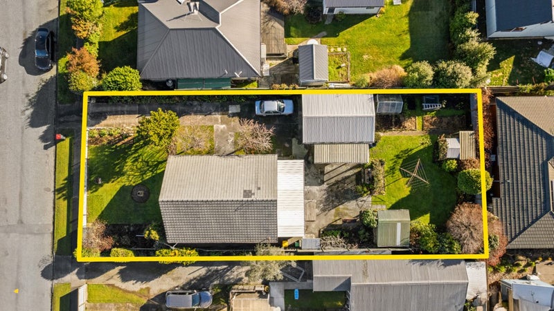 26 Aurora Street, Hei Hei, Christchurch - Carousel 16