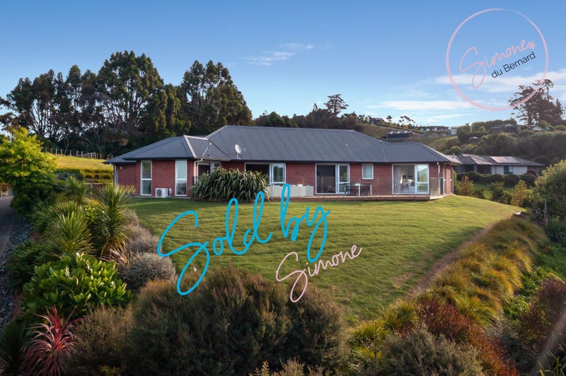 61 Moses Road, Kaukapakapa, Kaukapakapa - Carousel 1