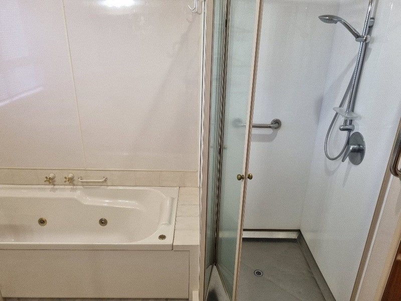 35 Haultain Street, Fairfield, Hamilton - Carousel 12