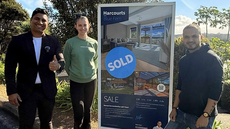 61 Hillcrest Avenue, Hillcrest, Rotorua - Carousel 1