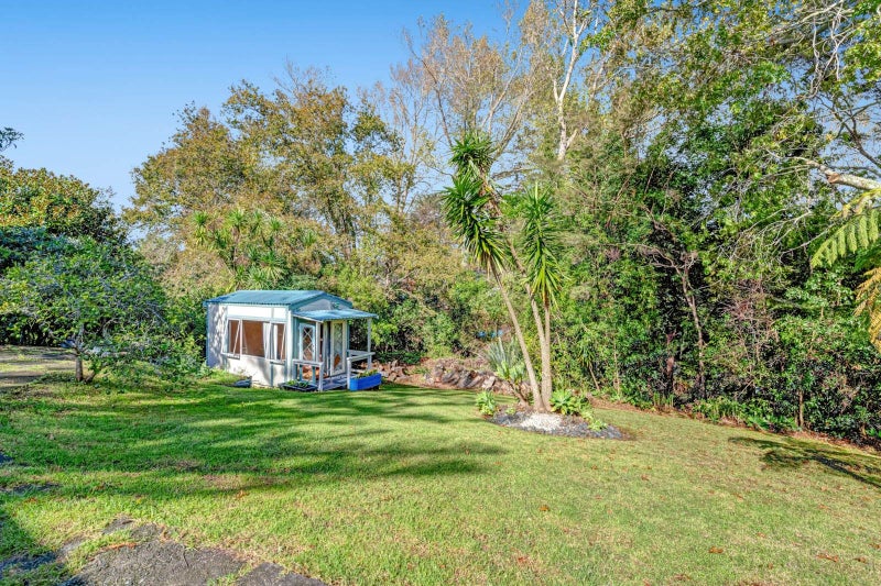 89 Brian Crescent, Stanmore Bay, Whangaparaoa - Carousel 2