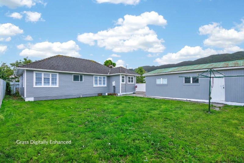 23 Russell Road, Wainuiomata, Lower Hutt - Carousel 20