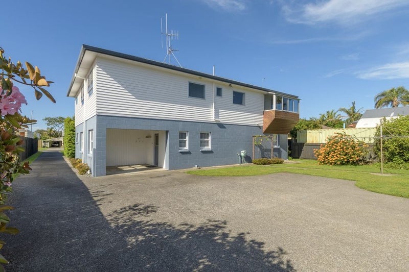 97 Freyberg Street, Otumoetai, Tauranga - Carousel 11