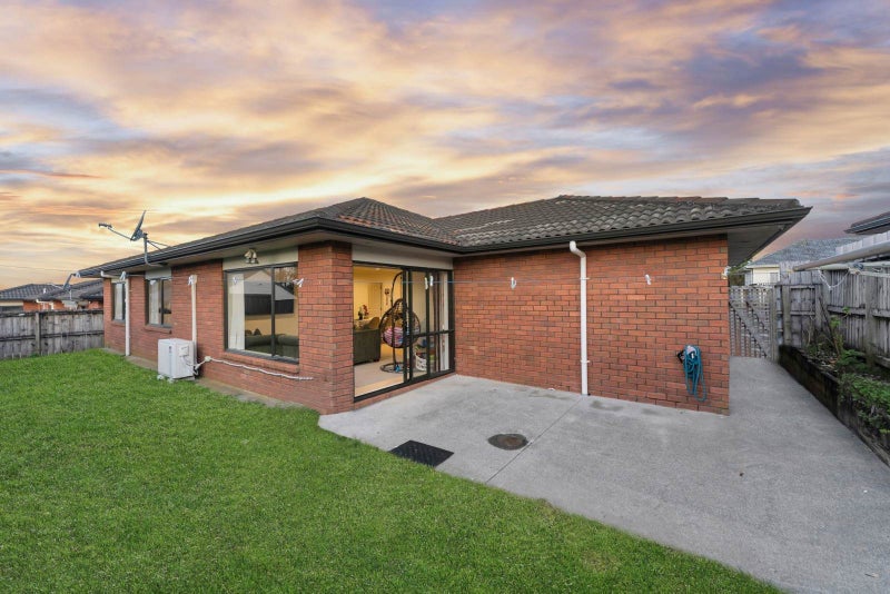 107B Princes Street, Pukekohe, Pukekohe - Carousel 2