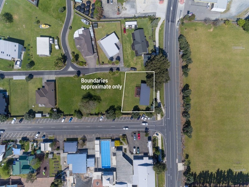 8 Flame Tree Lane, Taipa, Taipa - Carousel 20