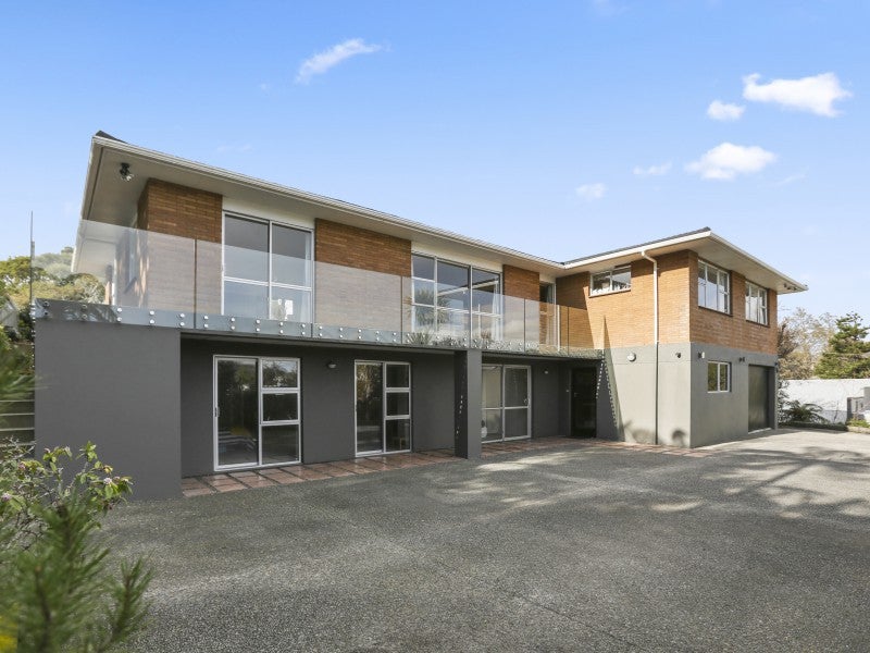 141A Brooklands Road, Brooklands, New Plymouth - Carousel 2