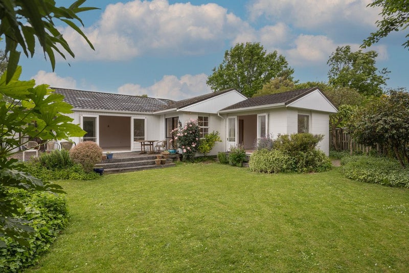 20 Ashfield Place, Ilam, Christchurch - Carousel 1