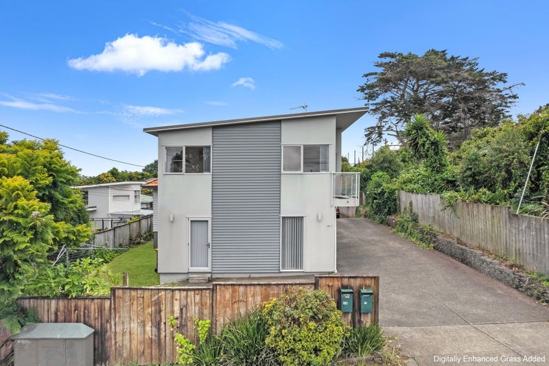 1/18 Forrest Hill Road, Forrest Hill, North Shore City, Auckland - Carousel 2