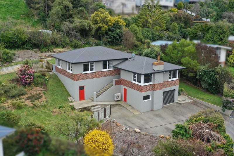 38 Derwent Street, Oamaru North, Oamaru - Carousel 1