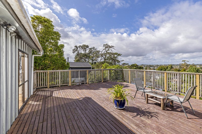86 Anich Road, Massey, Waitakere City, Auckland - Carousel 2